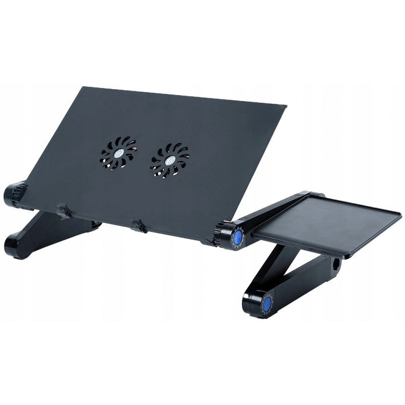 62267afa0df23c1b6d7411aaaab25e71 62267afa0df23c1b6d7411aaaab25e71